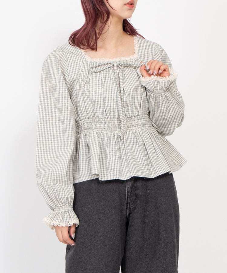 �`�F�b�N���p�t�X���[�u�u���E�X