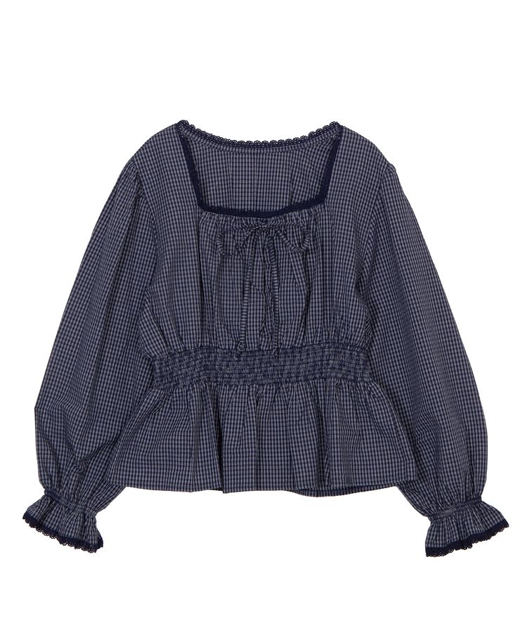 �`�F�b�N���p�t�X���[�u�u���E�X