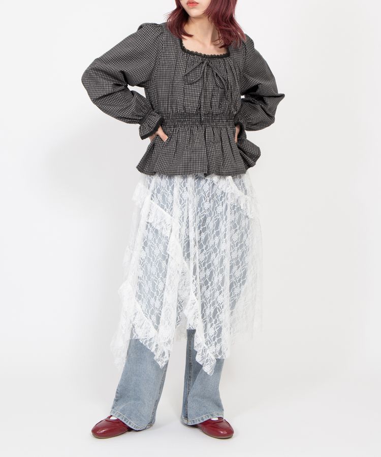 �`�F�b�N���p�t�X���[�u�u���E�X