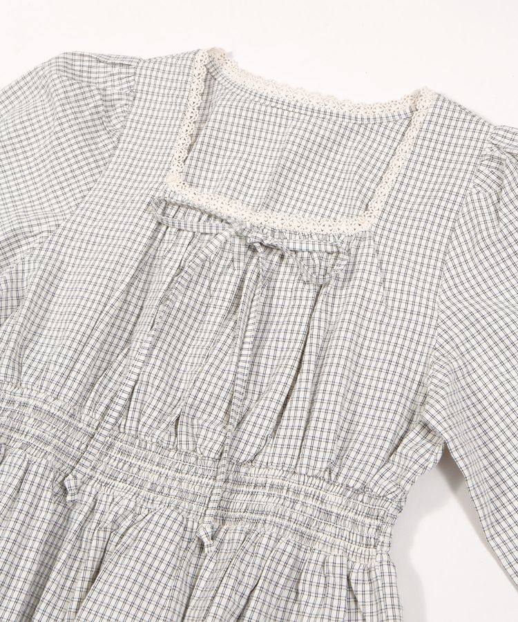 �`�F�b�N���p�t�X���[�u�u���E�X