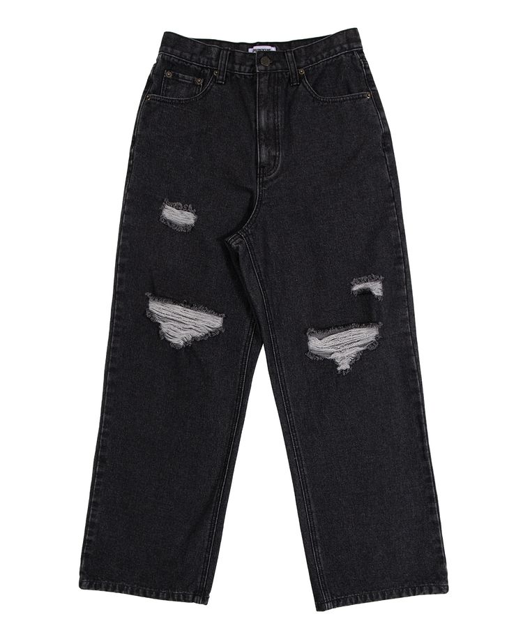 �_���[�W���M�����[�f�j���p���c