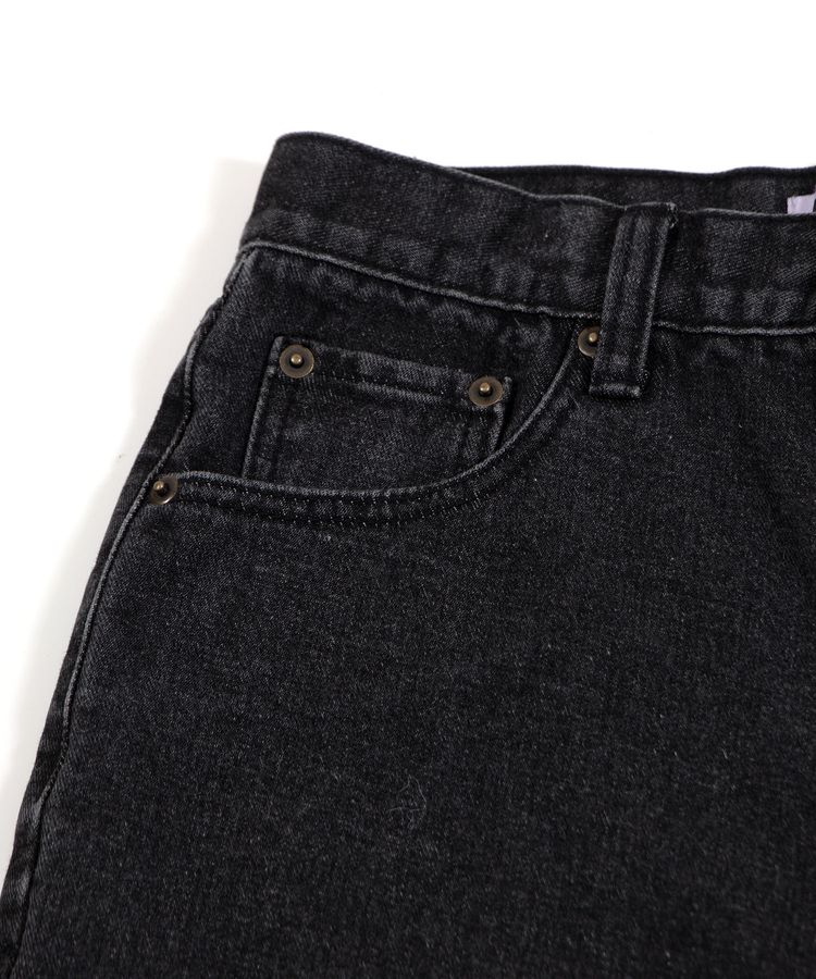 �_���[�W���M�����[�f�j���p���c