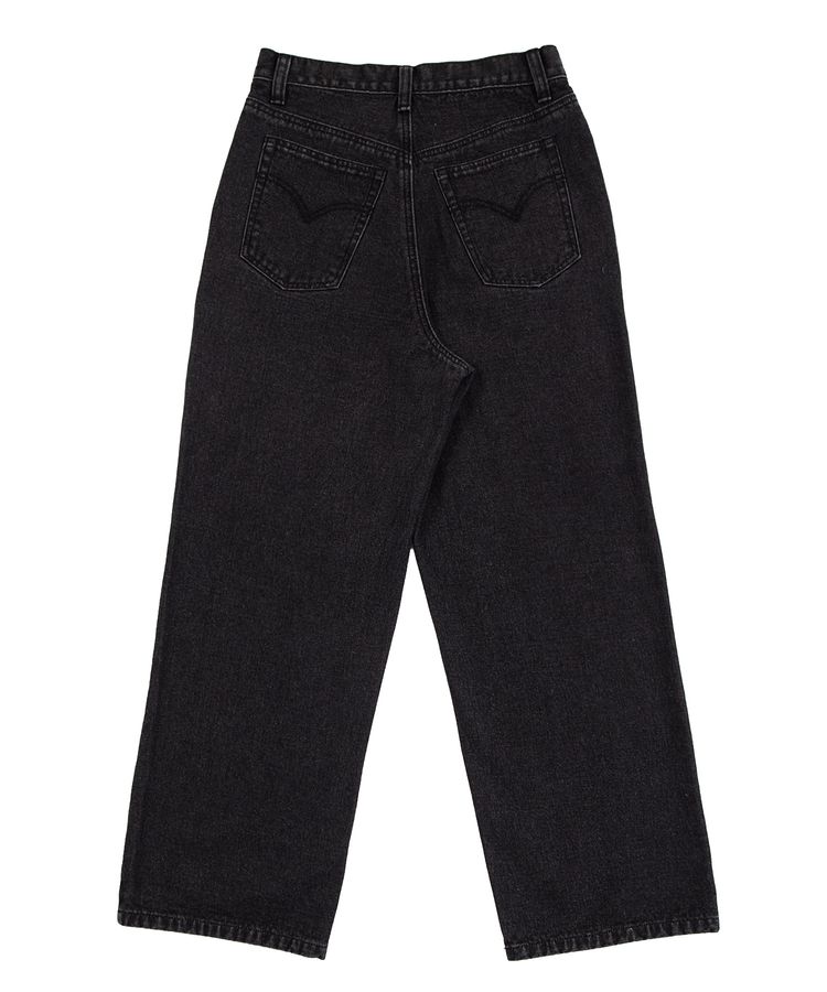 �_���[�W���M�����[�f�j���p���c