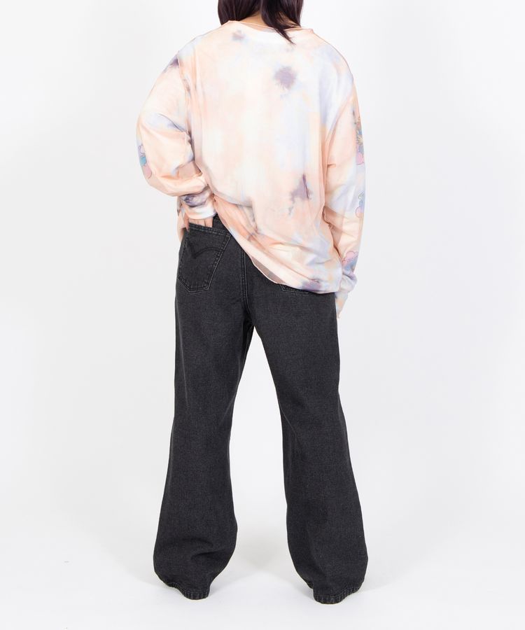 �_���[�W���M�����[�f�j���p���c