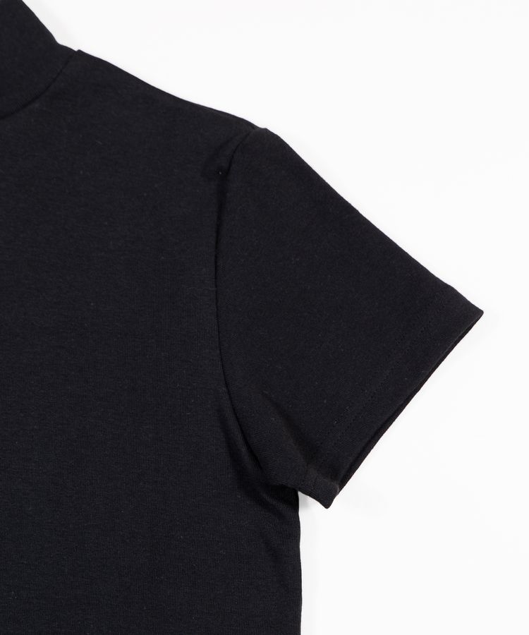 �n�C�l�b�NT�V���c