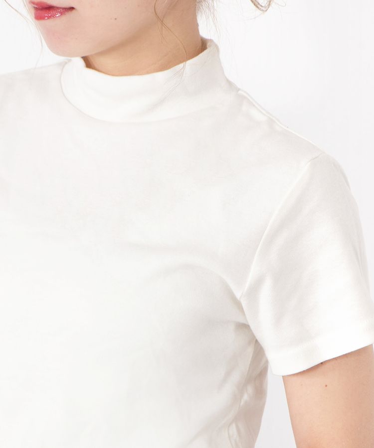 �n�C�l�b�NT�V���c