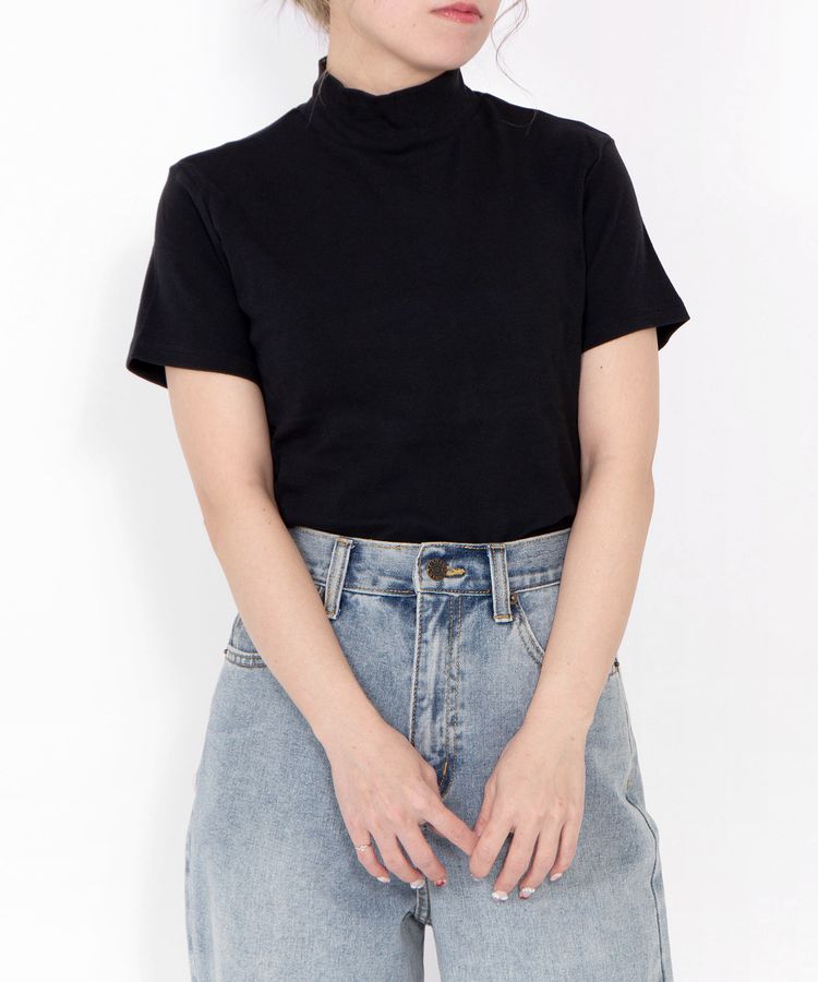 �n�C�l�b�NT�V���c