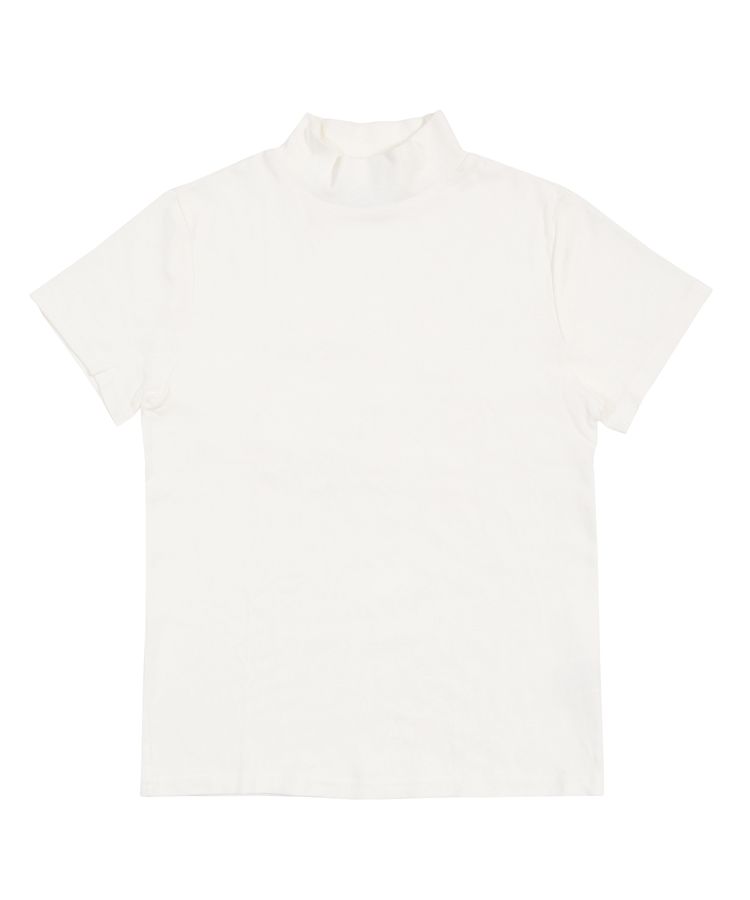 �n�C�l�b�NT�V���c