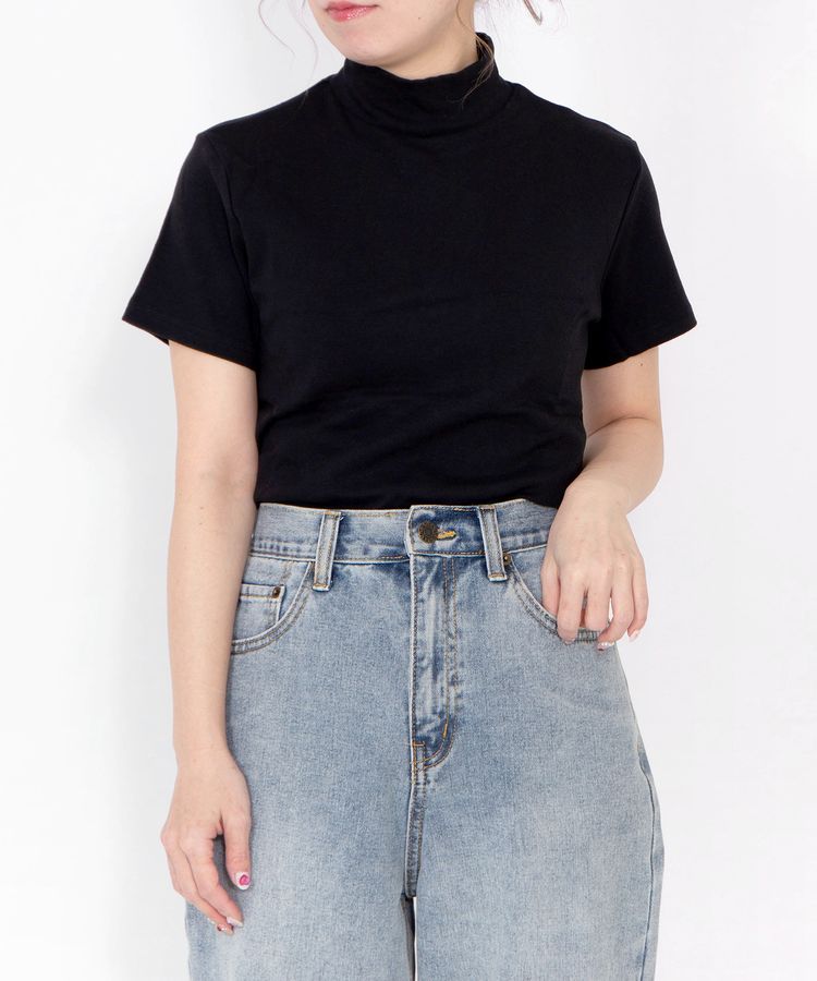 �n�C�l�b�NT�V���c