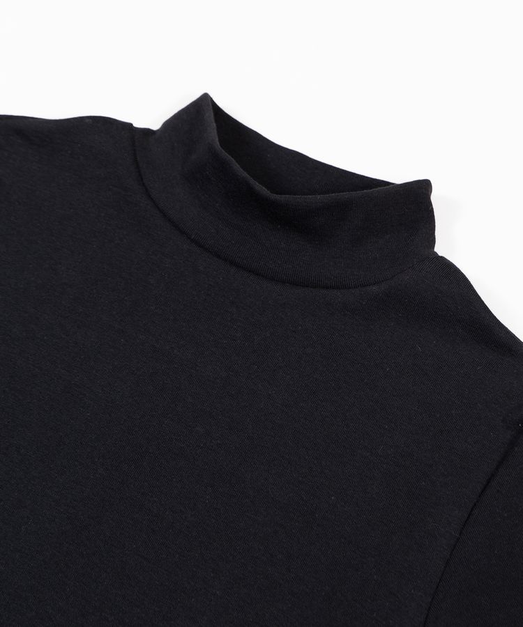 �n�C�l�b�NT�V���c