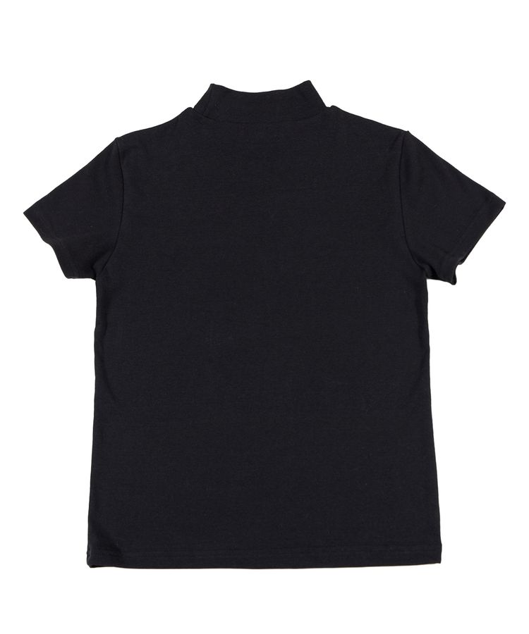 �n�C�l�b�NT�V���c