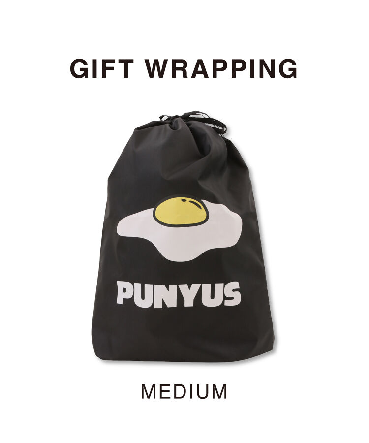 PUNYUSMtgbsO(M)