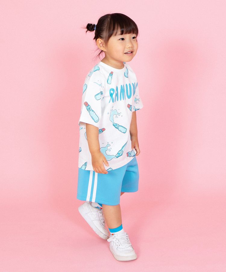 �L�b�Y�t�[�h����T�V���c