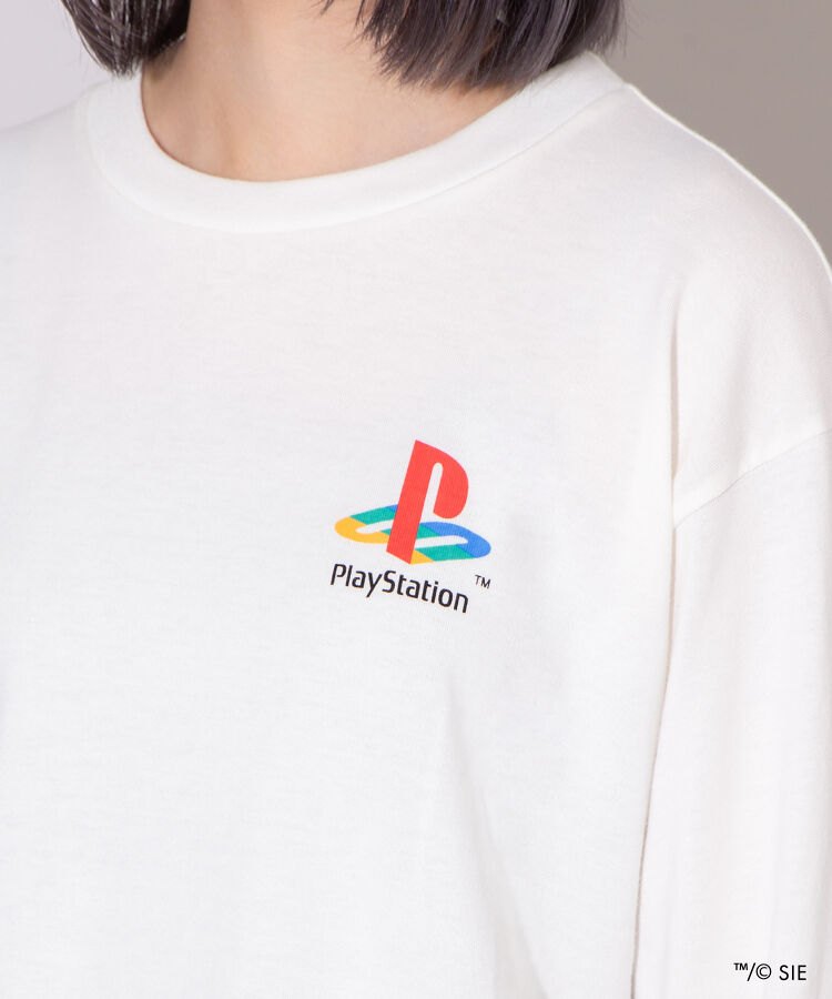 PlaystationvgT