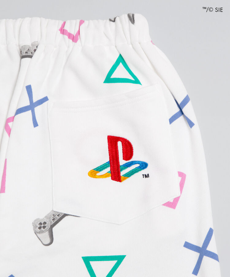 PlaystationXEFbgpc