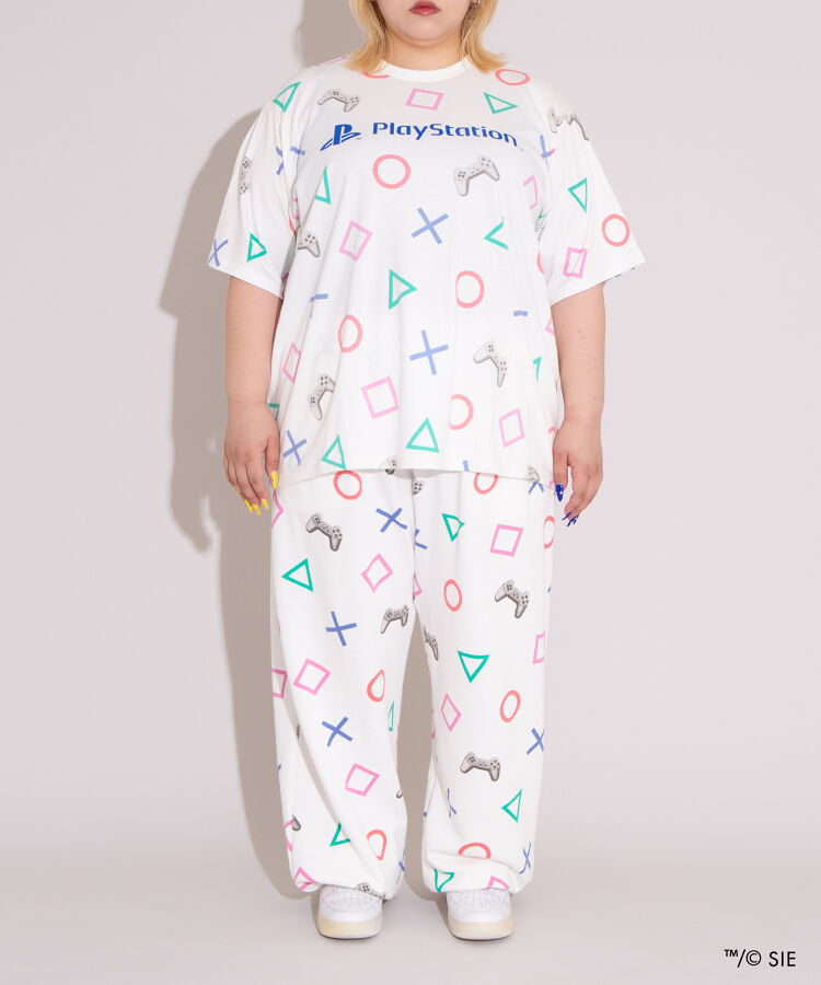 PlaystationXEFbgpc