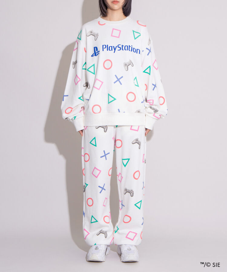 PlaystationXEFbgpc