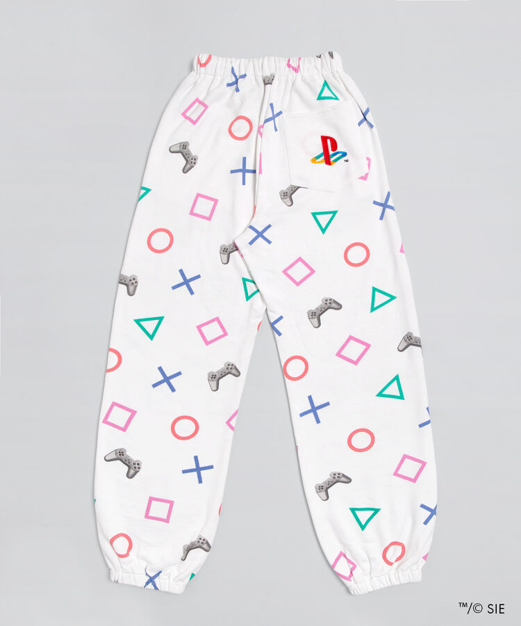 PlaystationXEFbgpc