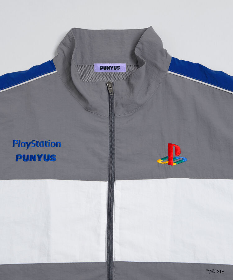 PlaystationiCWPbg