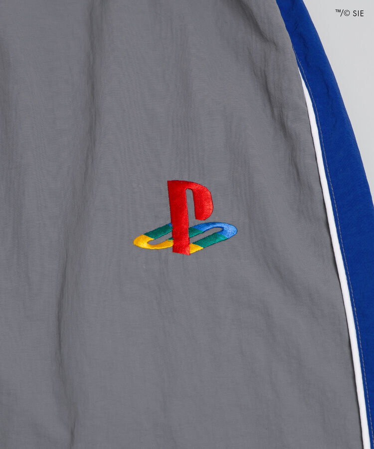 PlaystationiCpc
