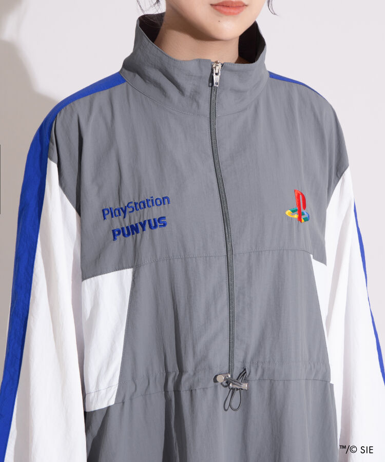PlaystationiCs[X