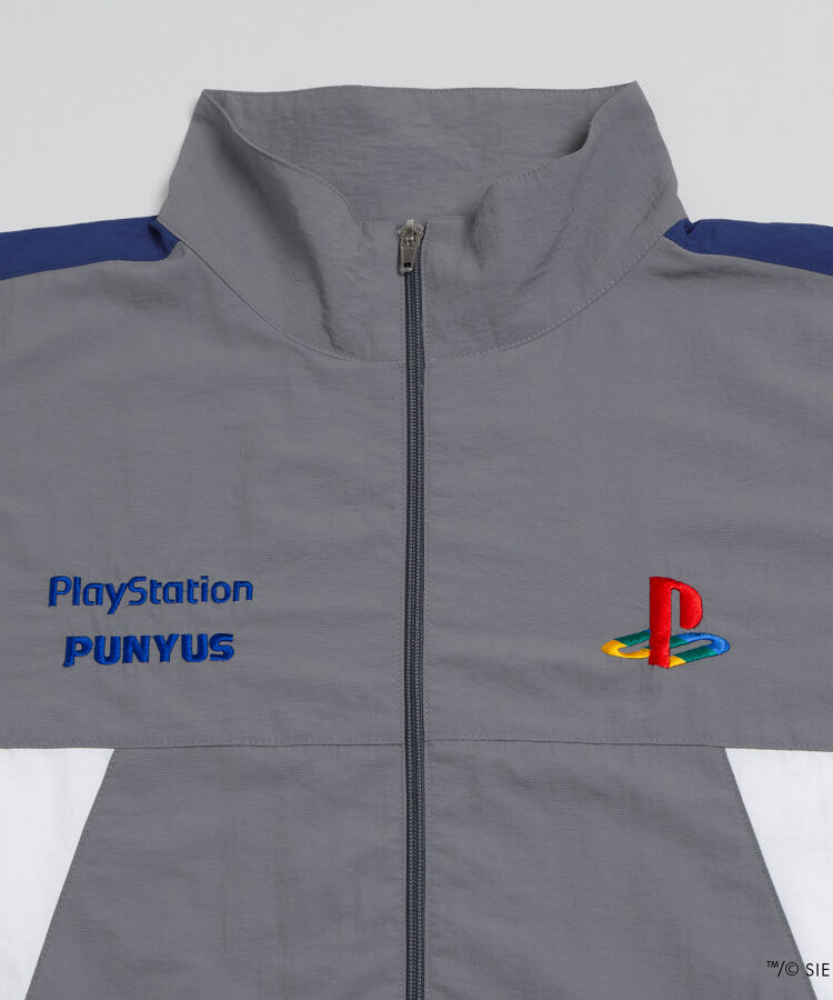 PlaystationiCs[X