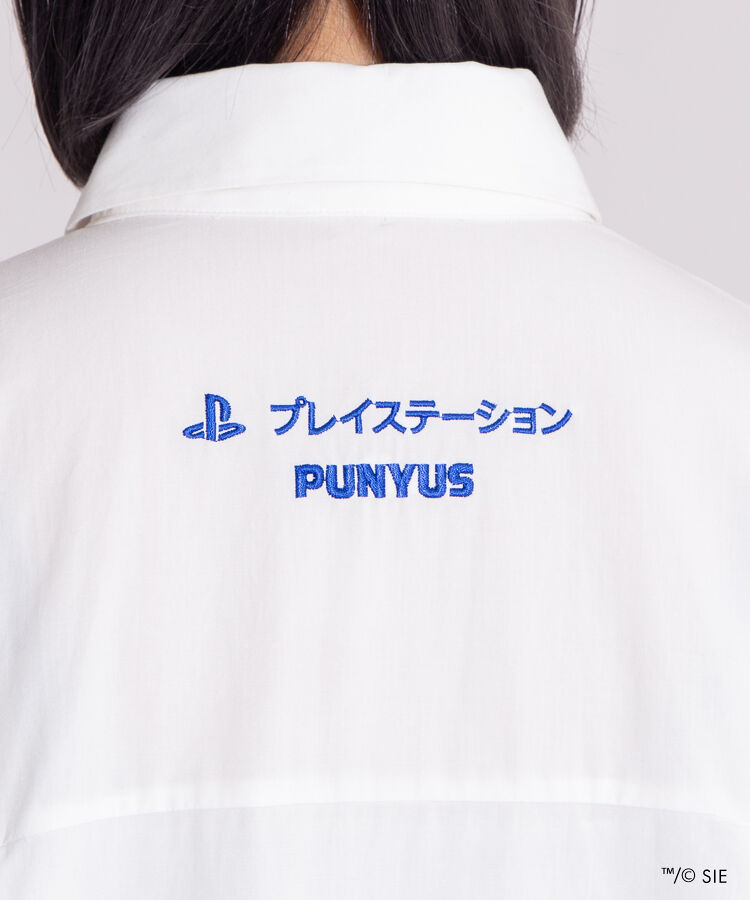 PlaystationShJVc