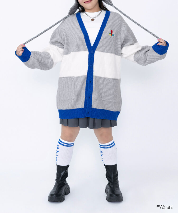 PlaystationOjbgJ[fBK