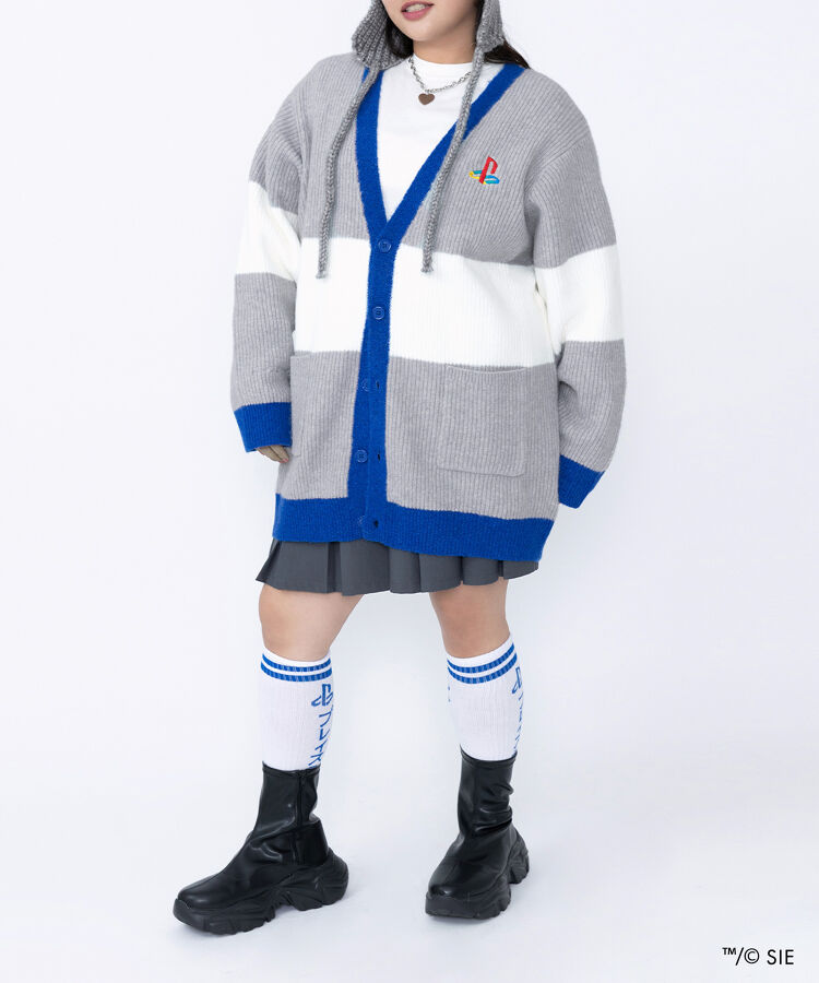 PlaystationOjbgJ[fBK