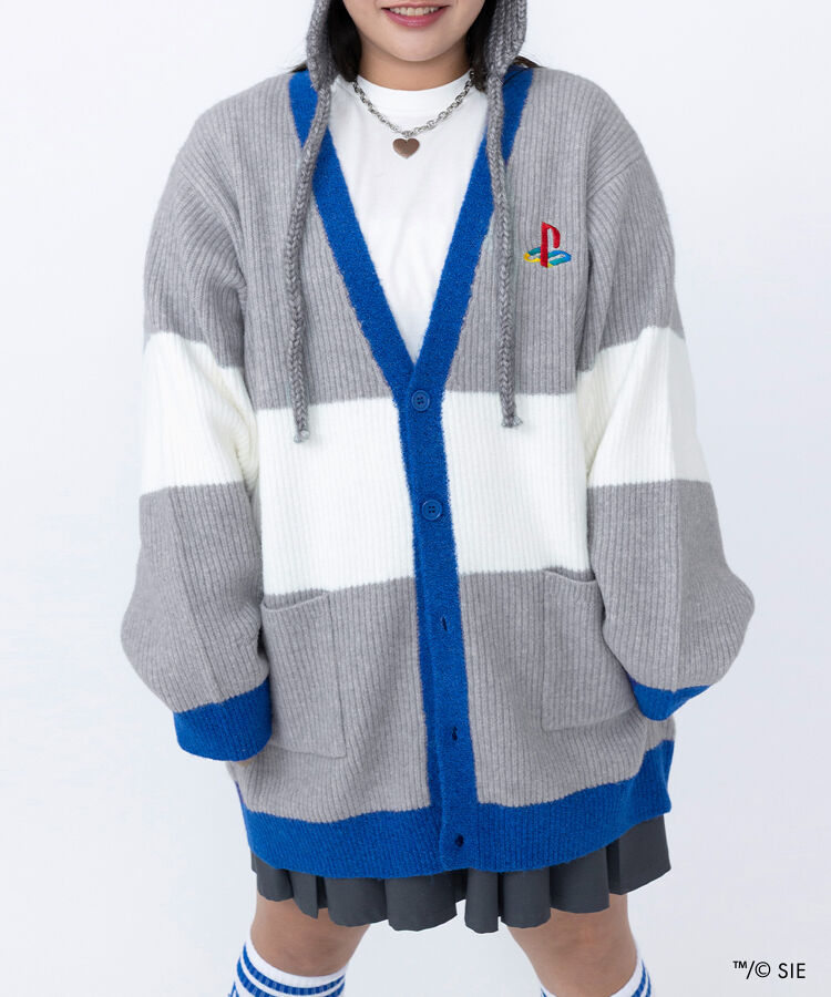 PlaystationOjbgJ[fBK