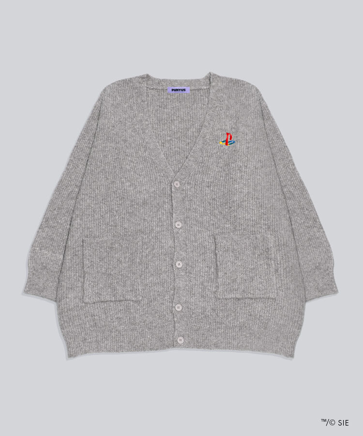 PlaystationOjbgJ[fBK