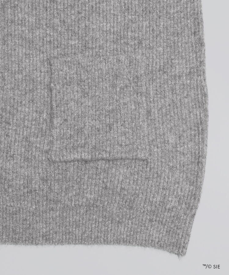 PlaystationOjbgJ[fBK