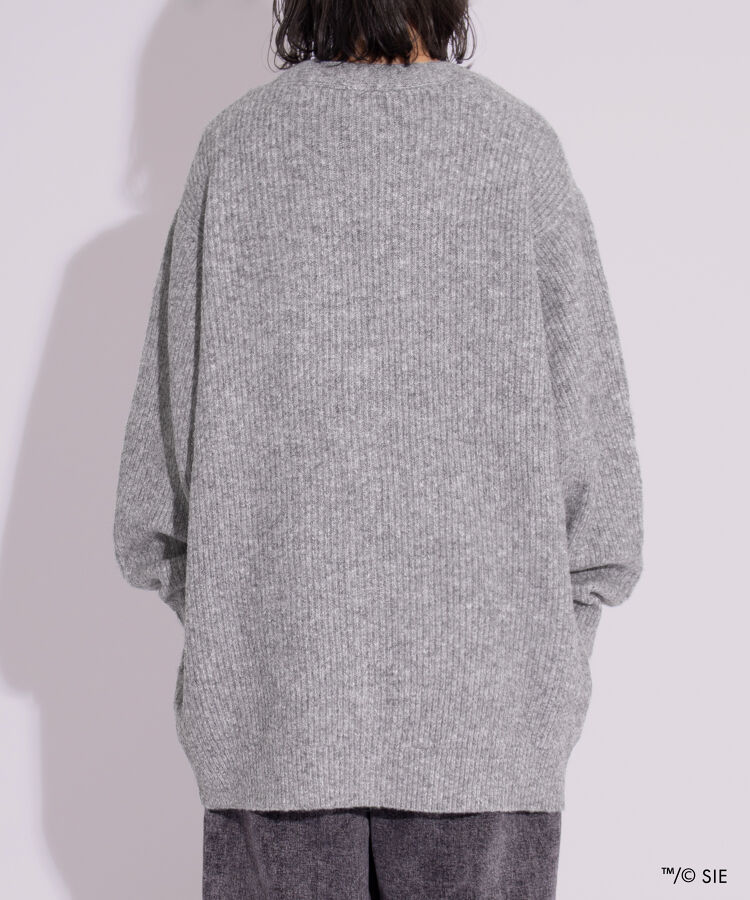 PlaystationOjbgJ[fBK