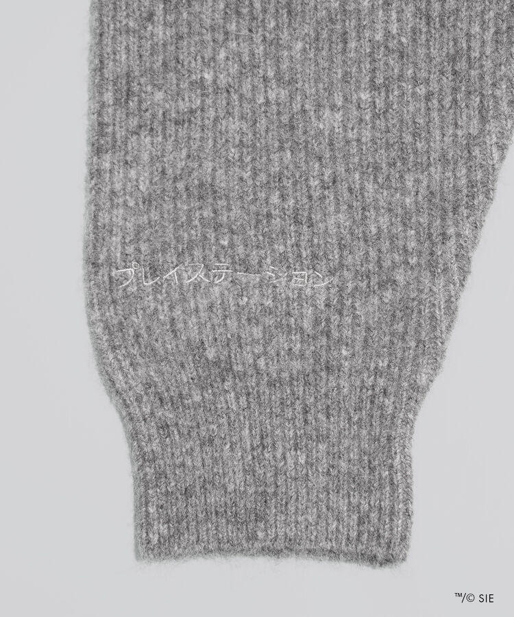 PlaystationOjbgJ[fBK