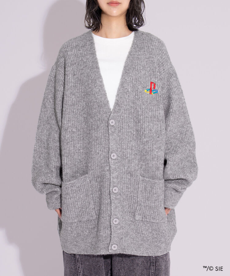 PlaystationOjbgJ[fBK