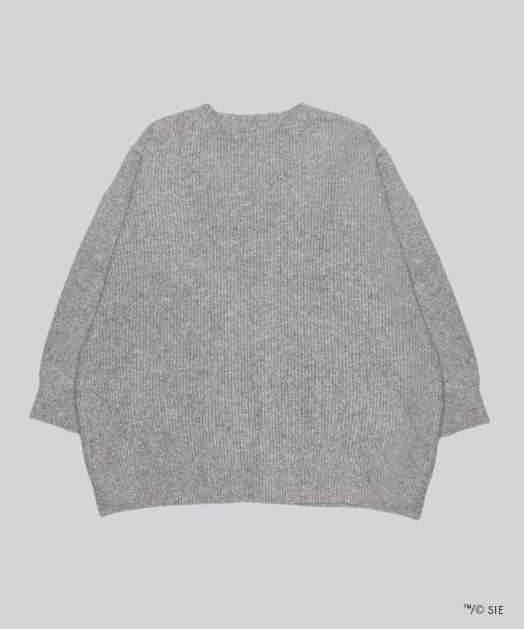 PlaystationOjbgJ[fBK