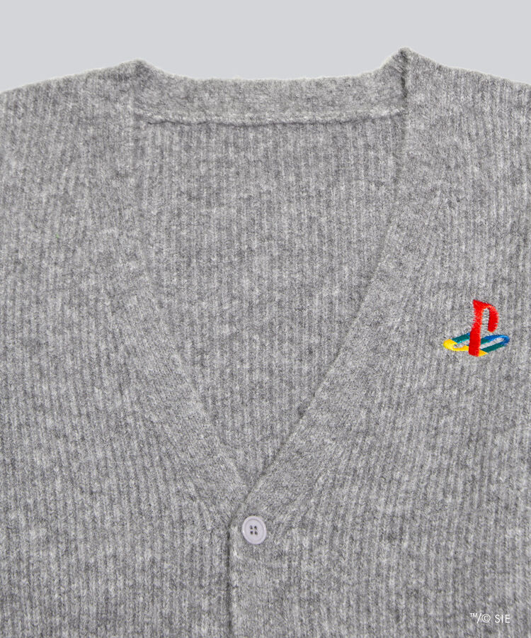 PlaystationOjbgJ[fBK