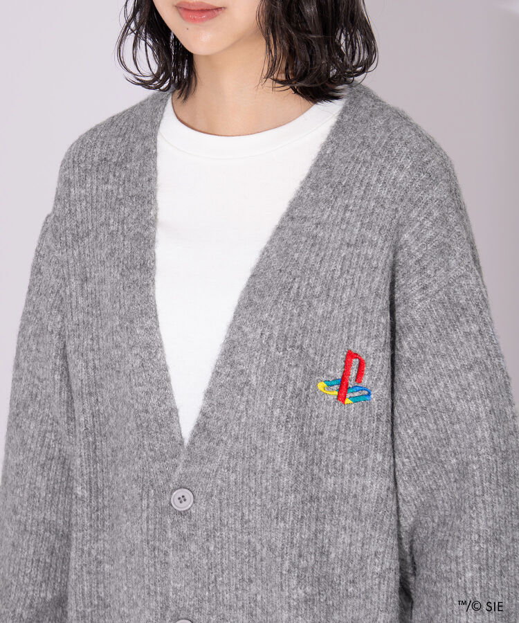 PlaystationOjbgJ[fBK