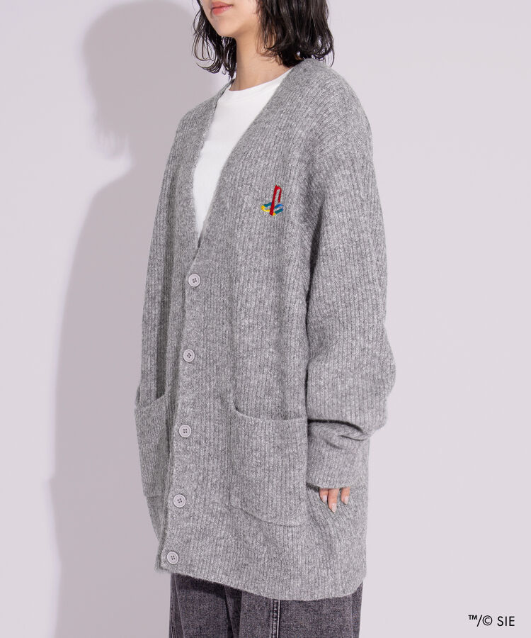 PlaystationOjbgJ[fBK