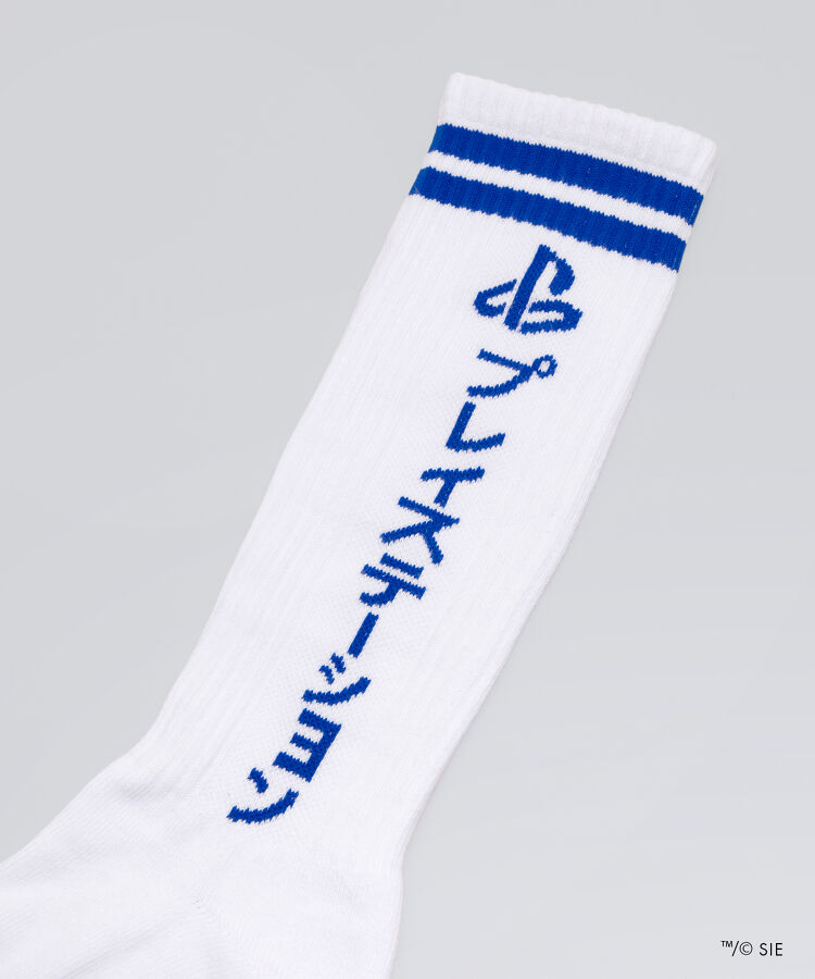 PlaystationCS\bNX
