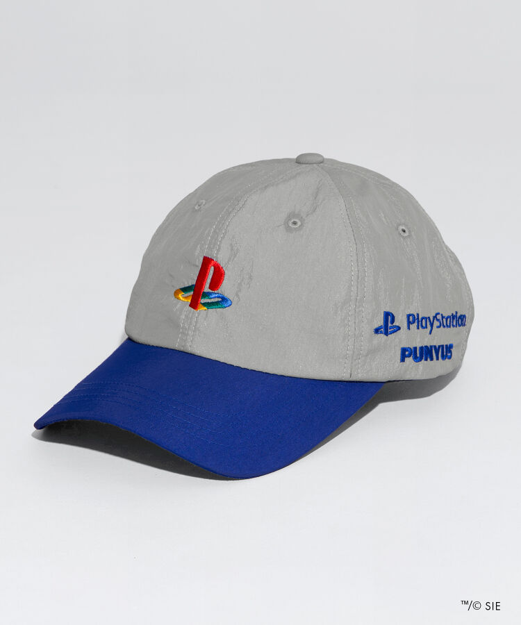PlaystationShJLbv