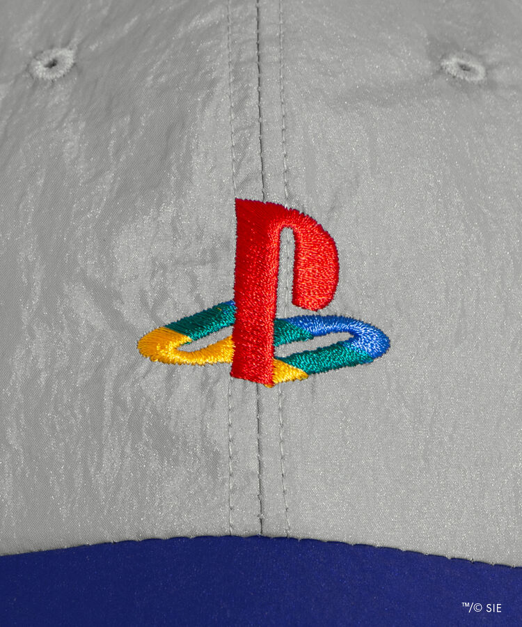 PlaystationShJLbv