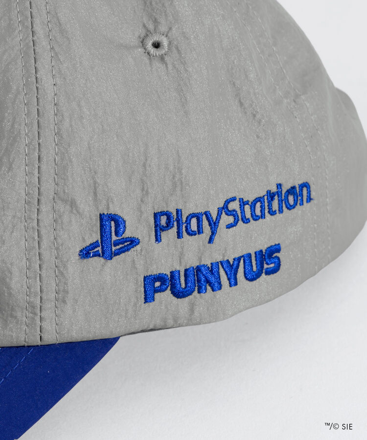 PlaystationShJLbv