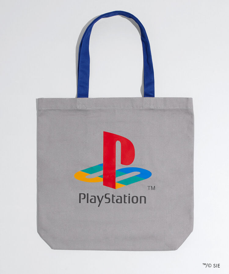 Playstationg[gobO