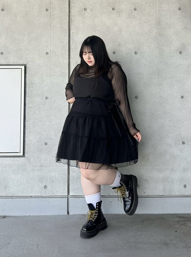 ݂