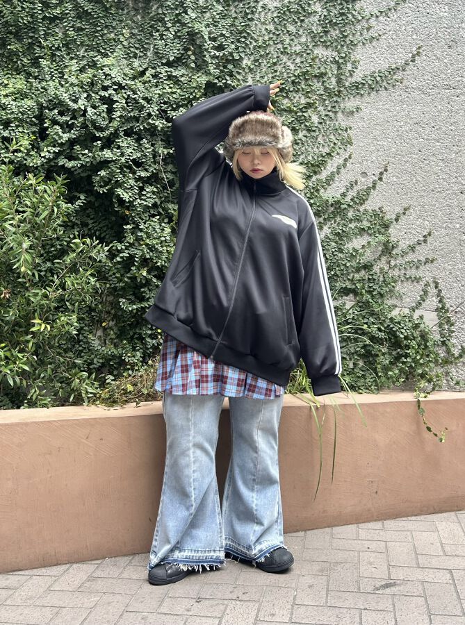 ݂