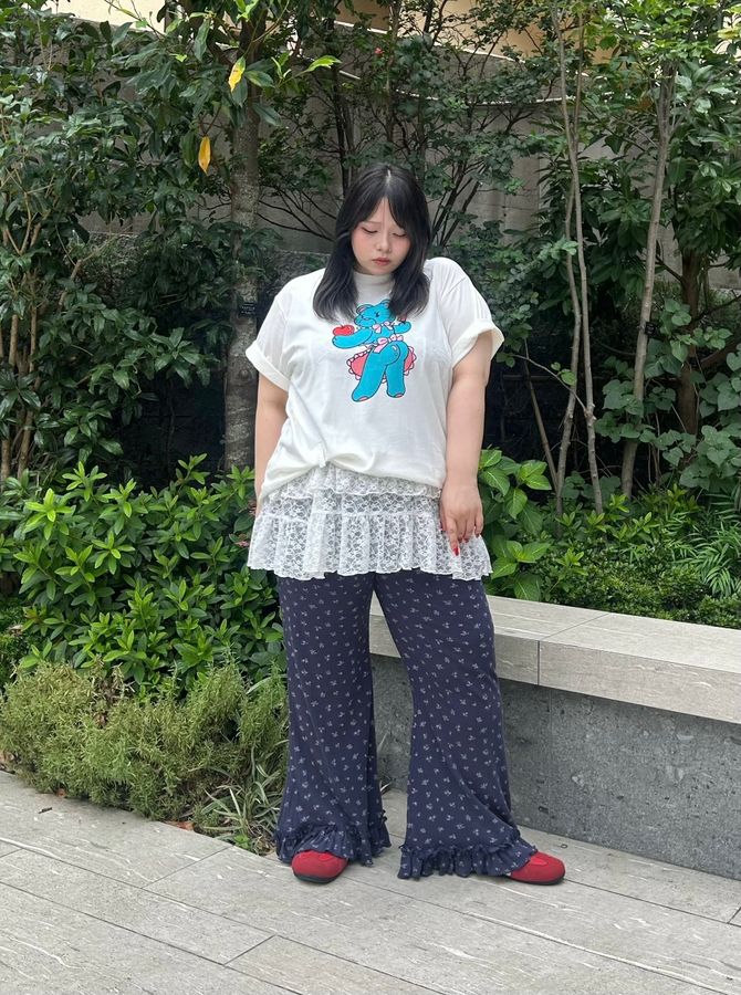 �݂���