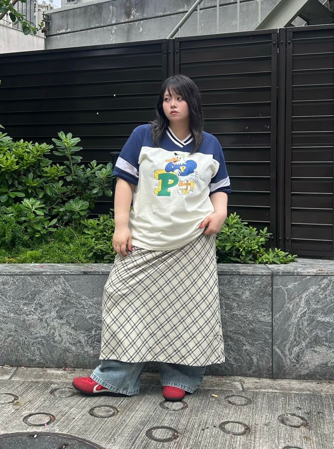 �݂���