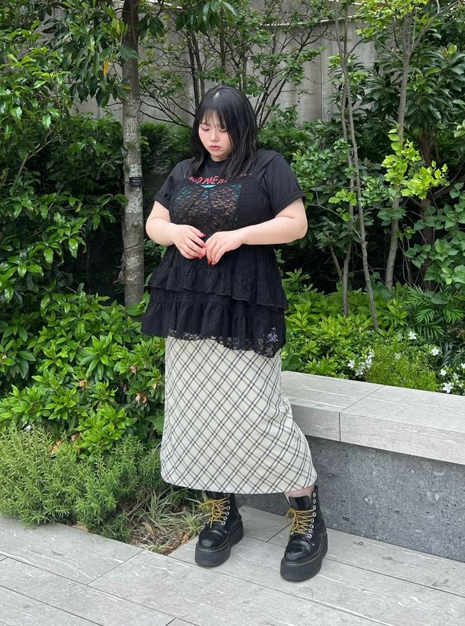�݂���