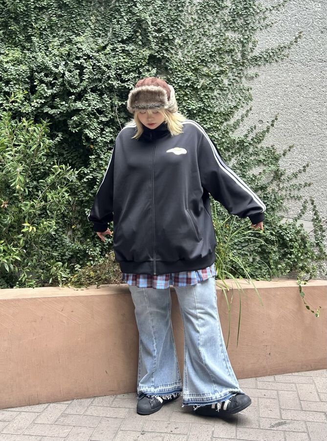 ݂